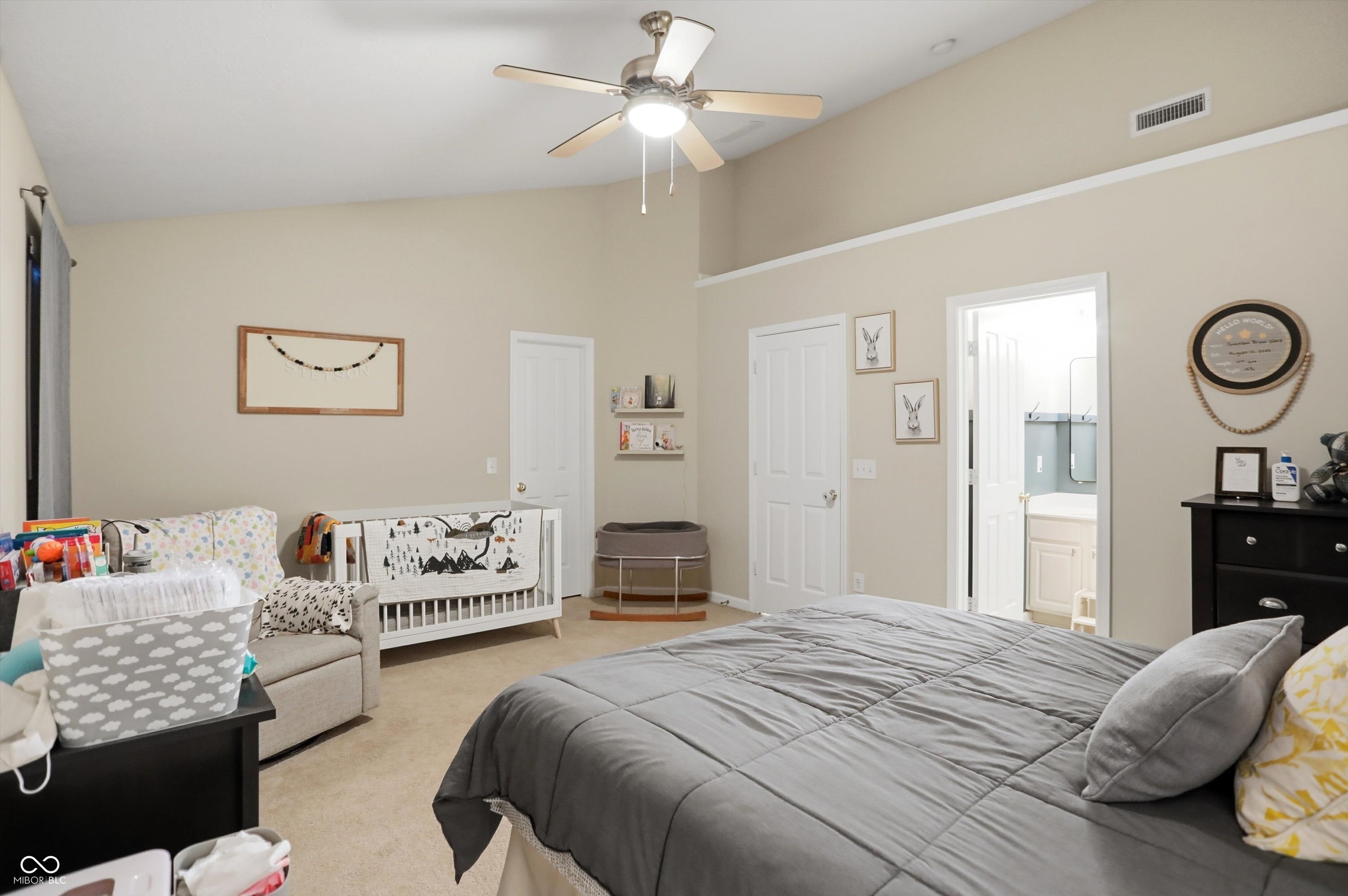 992 Bard Lane Carmel, IN 46032 - Photo 22 of 39