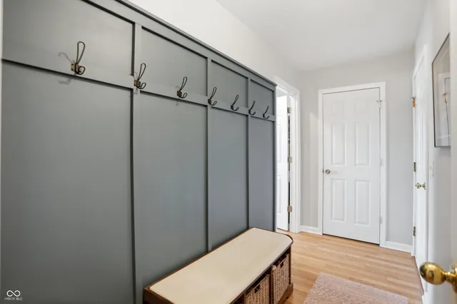 $450,000 | 992 Bard Lane, Carmel, IN 46032