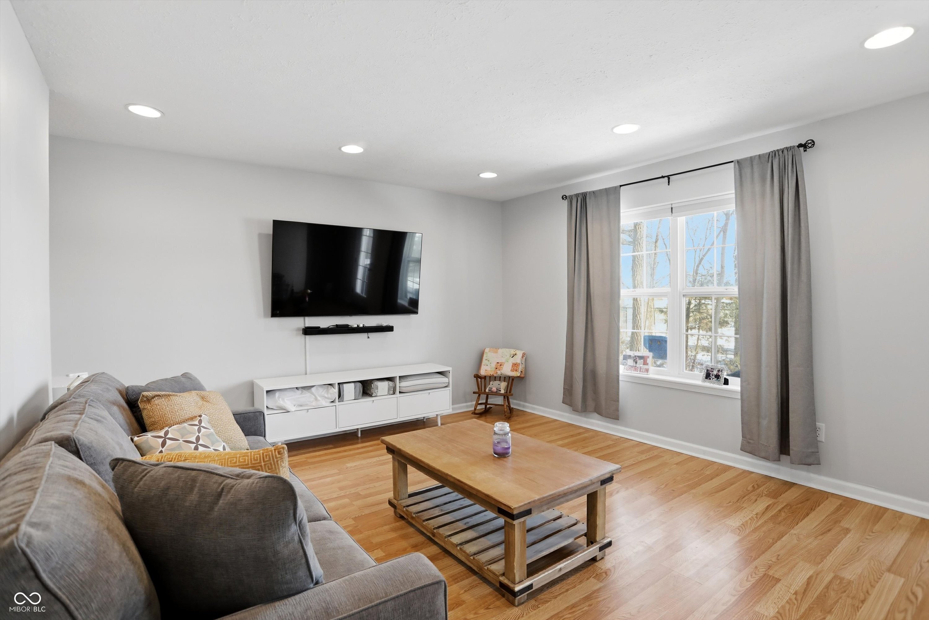 992 Bard Lane Carmel, IN 46032 - Photo 27 of 39