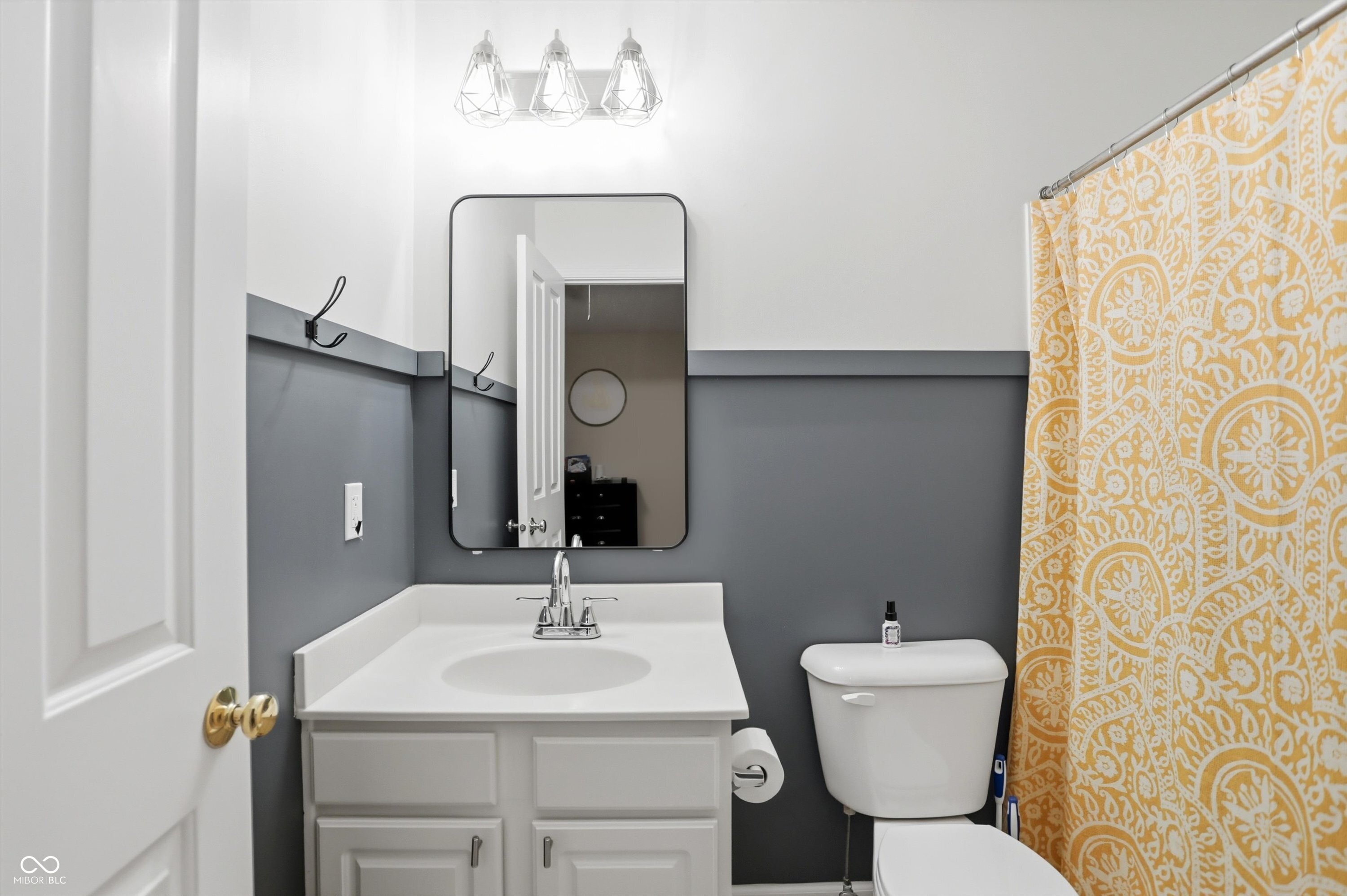 992 Bard Lane Carmel, IN 46032 - Photo 28 of 39