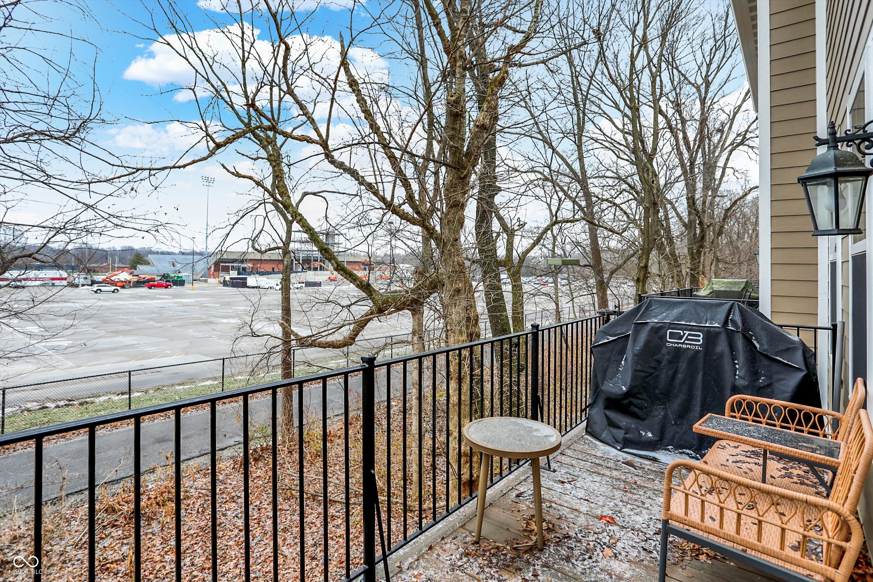 992 Bard Lane Carmel, IN 46032 - Photo 30 of 39