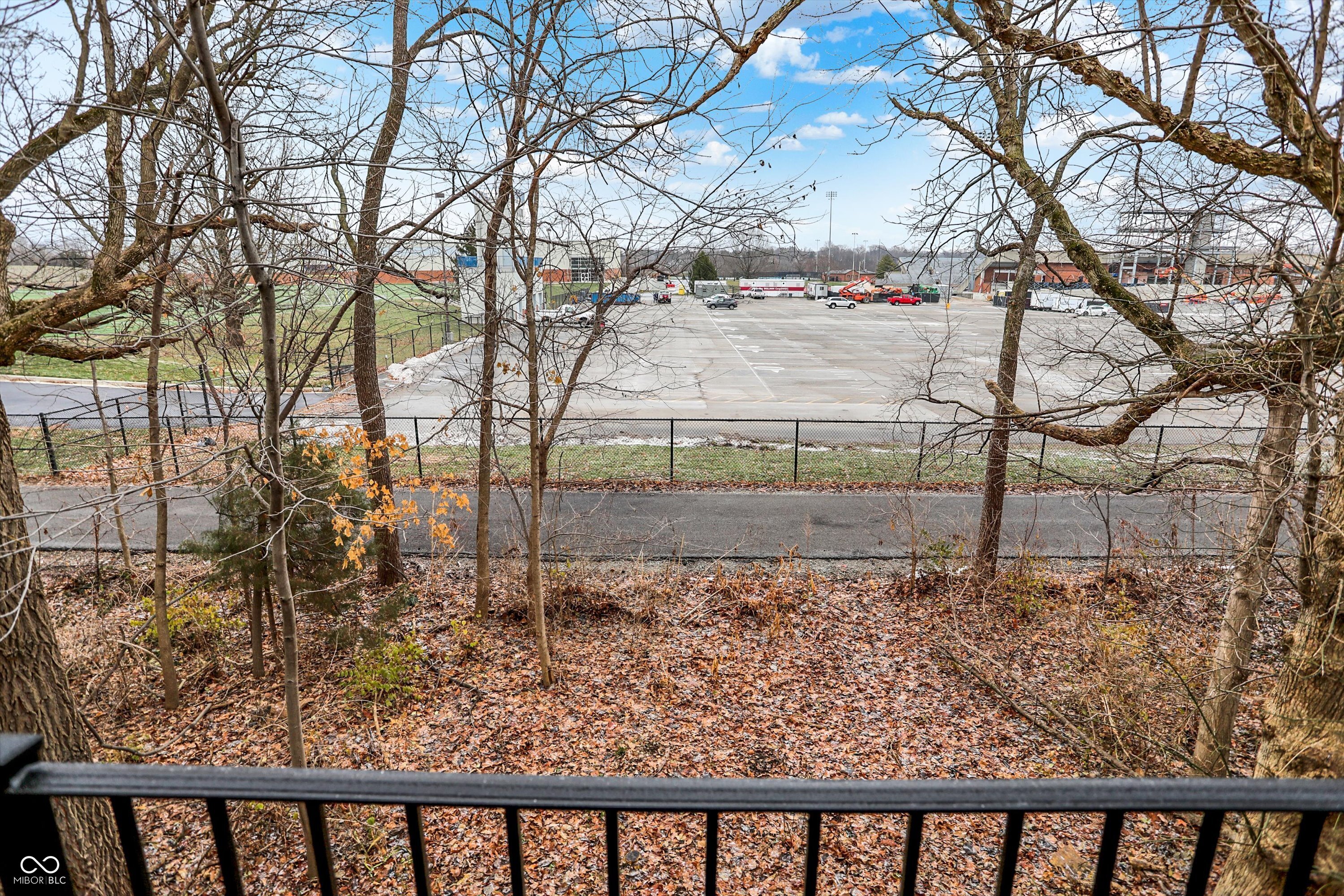 992 Bard Lane Carmel, IN 46032 - Photo 31 of 39