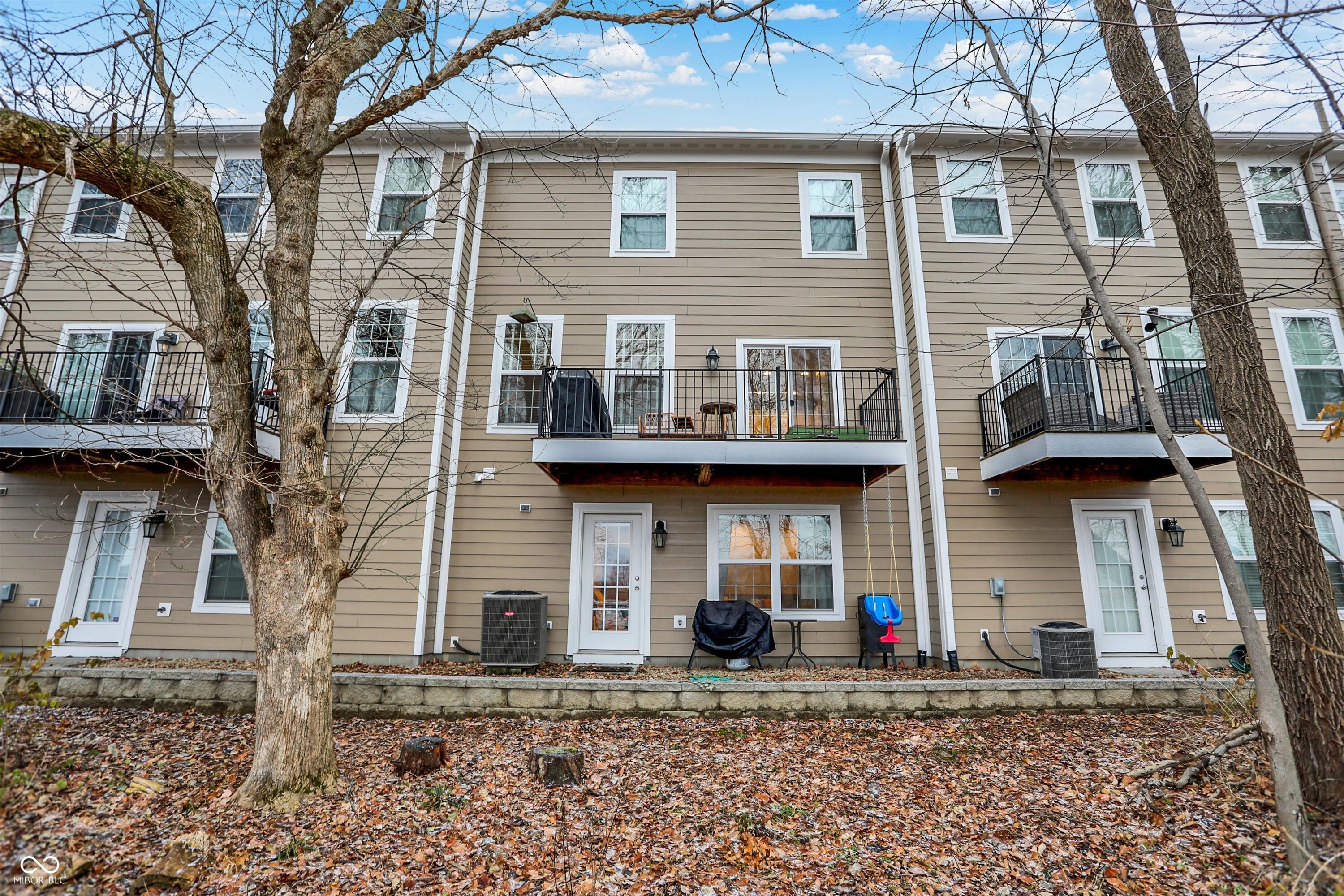 992 Bard Lane Carmel, IN 46032 - Photo 32 of 39