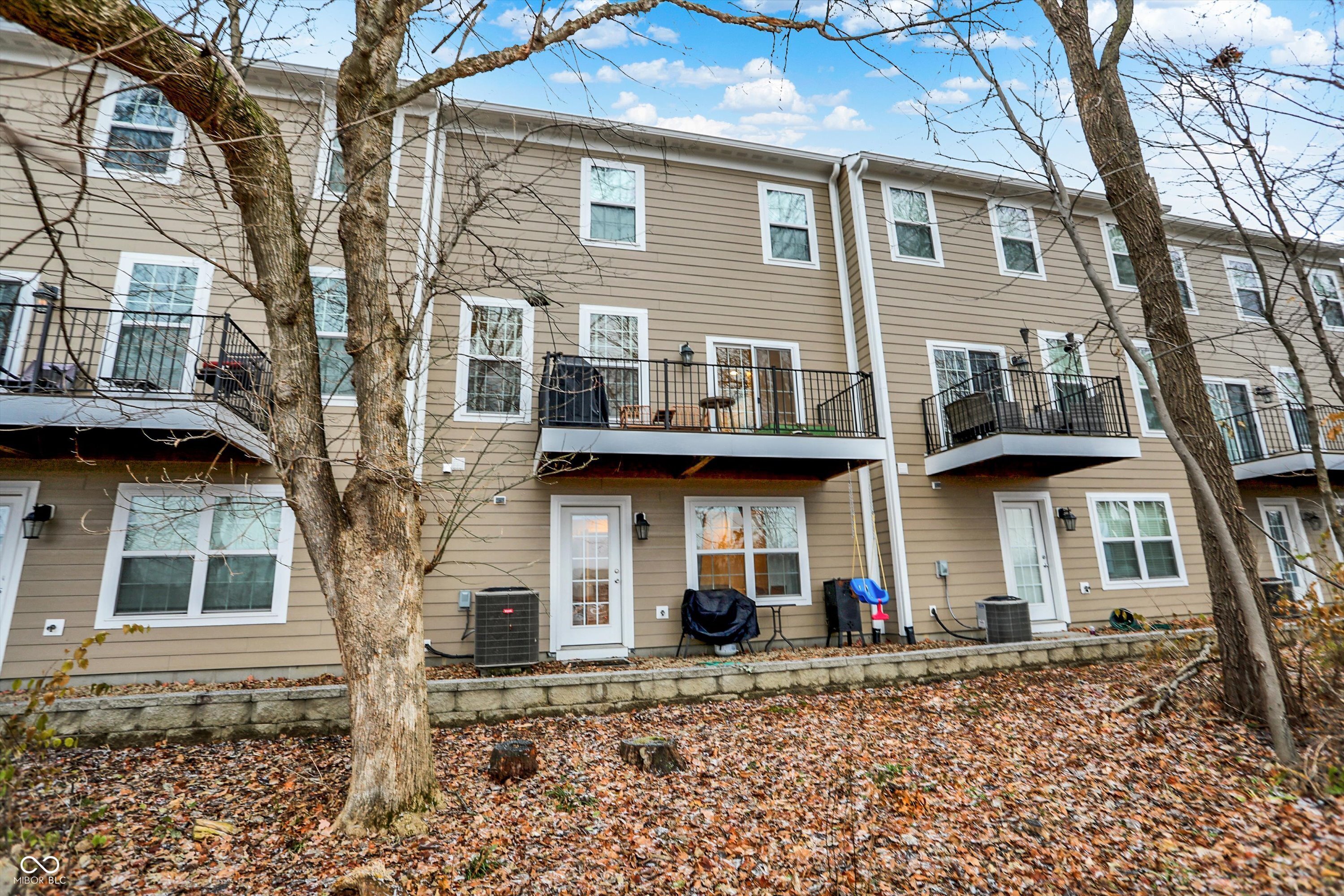 992 Bard Lane Carmel, IN 46032 - Photo 33 of 39