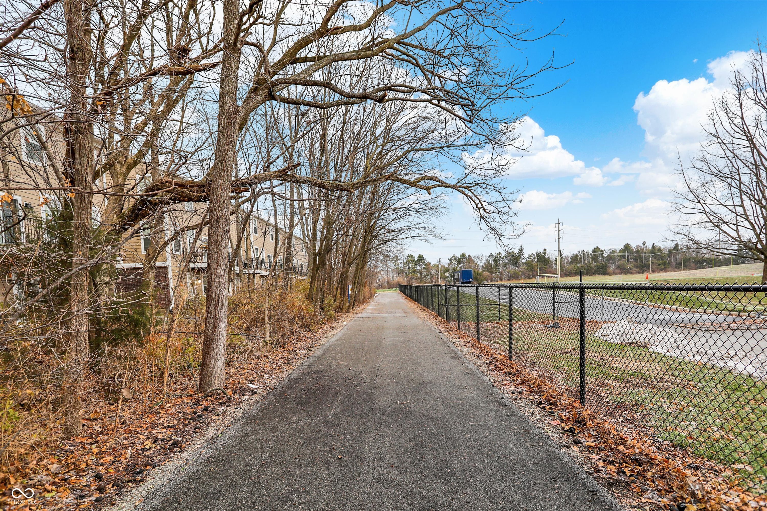 992 Bard Lane Carmel, IN 46032 - Photo 35 of 39