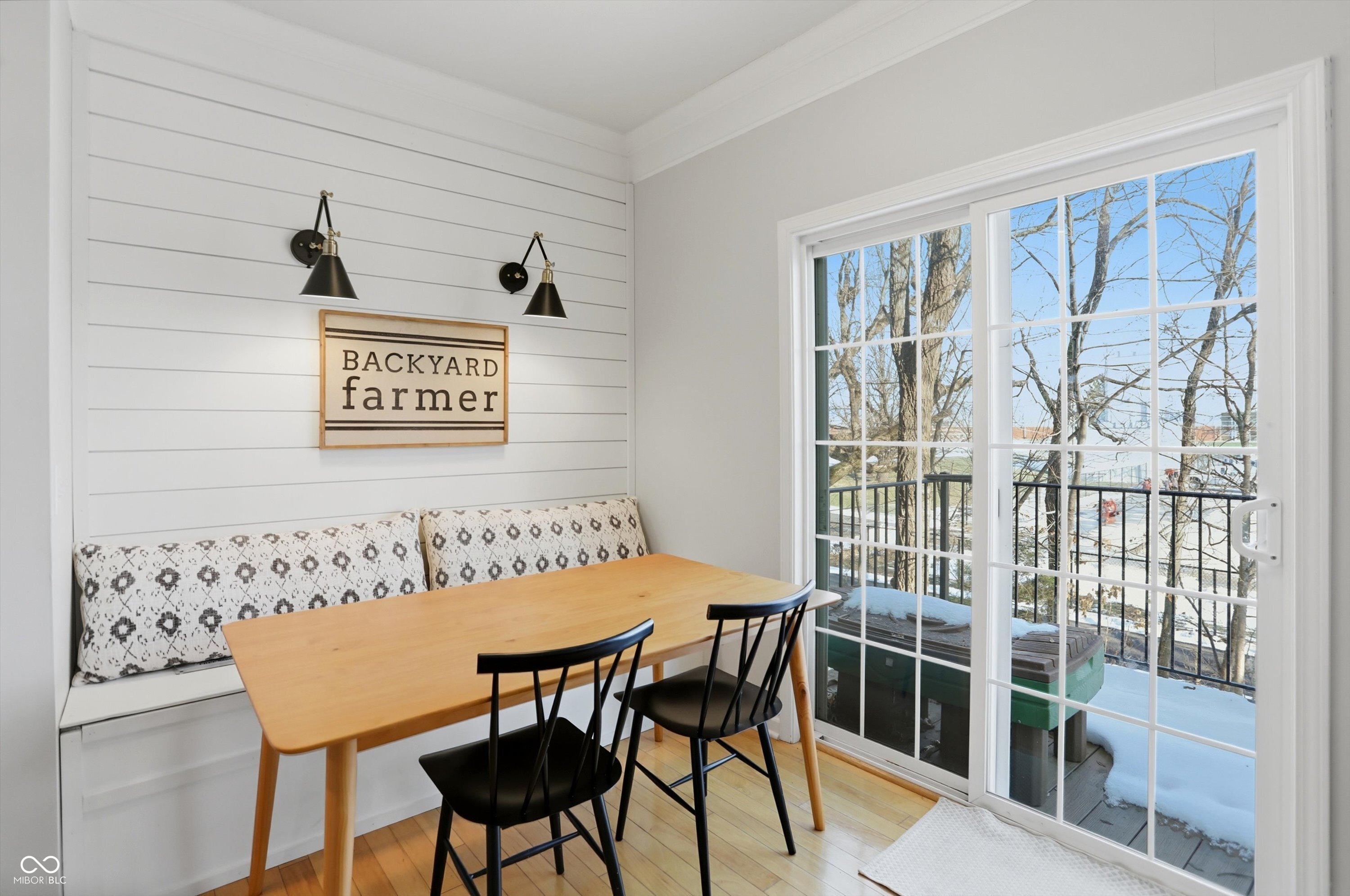 992 Bard Lane Carmel, IN 46032 - Photo 10 of 39