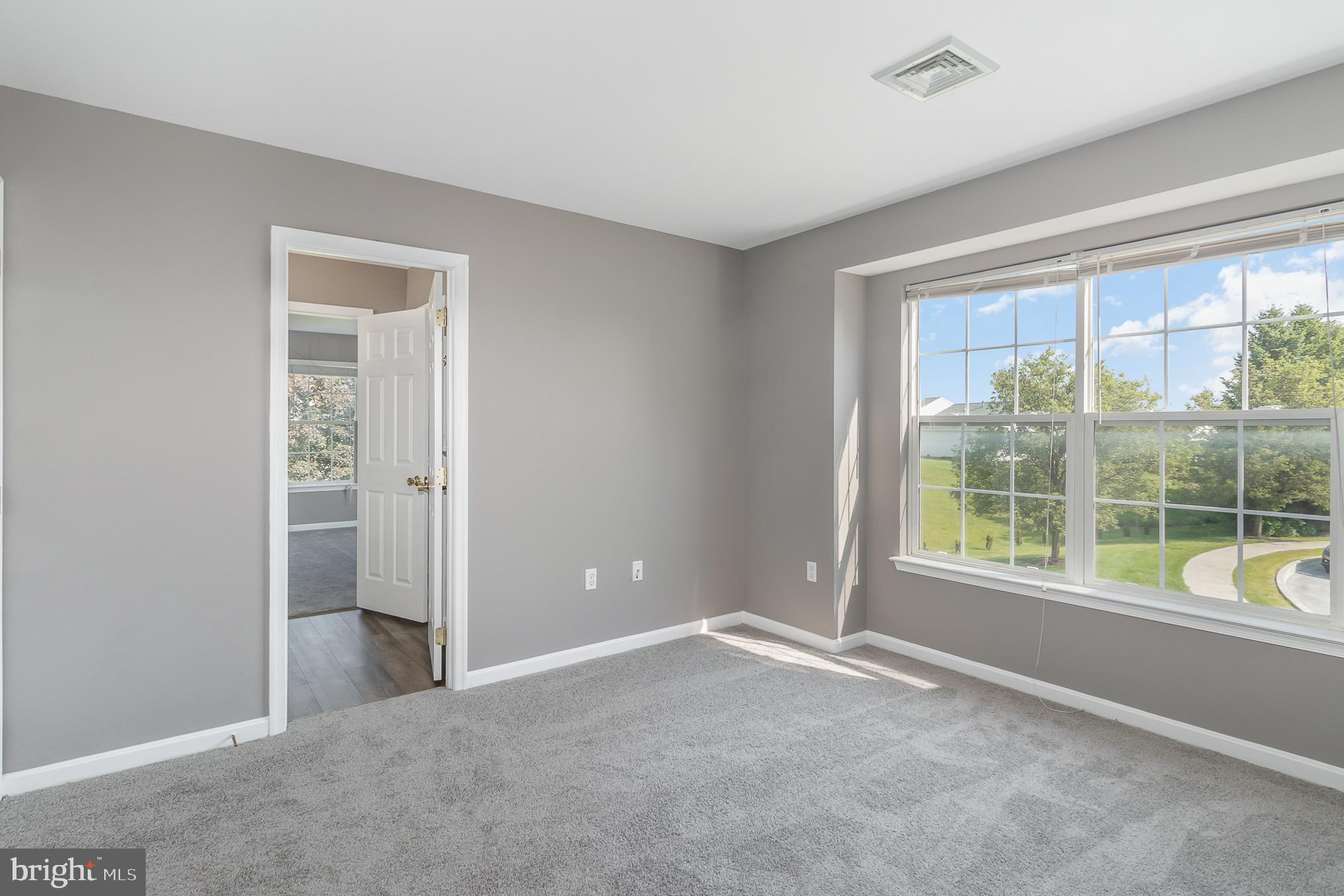 6510 Terrace Court Harrisburg, PA 17111 - Photo 20 of 27 Gallery Image 20