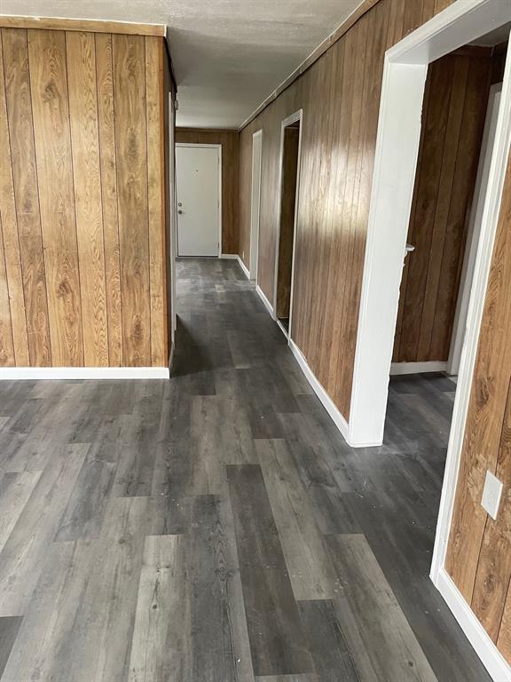 146 Cunningham Boulevard Anna, TX 75409 - Photo 2 of 10