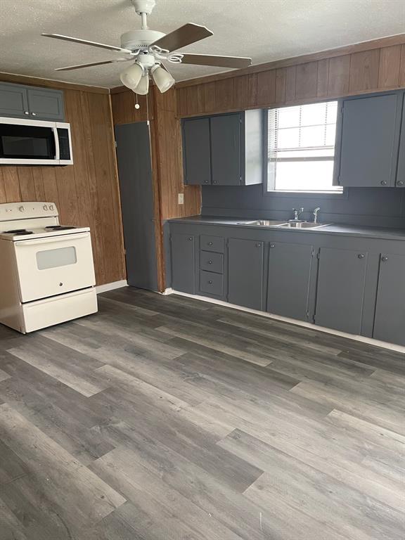 146 Cunningham Boulevard Anna, TX 75409 - Photo 3 of 10