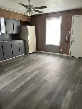 $1,500 | 146 Cunningham Boulevard, Anna, TX 75409