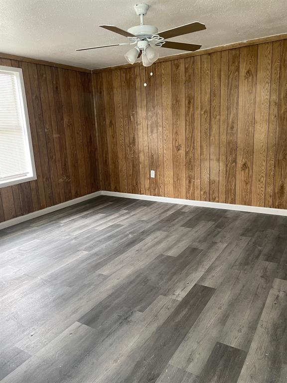 146 Cunningham Boulevard Anna, TX 75409 - Photo 5 of 10