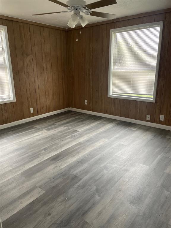 146 Cunningham Boulevard Anna, TX 75409 - Photo 6 of 10