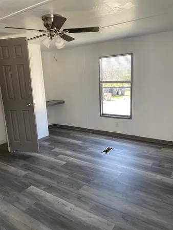 $1,500 | 146 Cunningham Boulevard, Anna, TX 75409