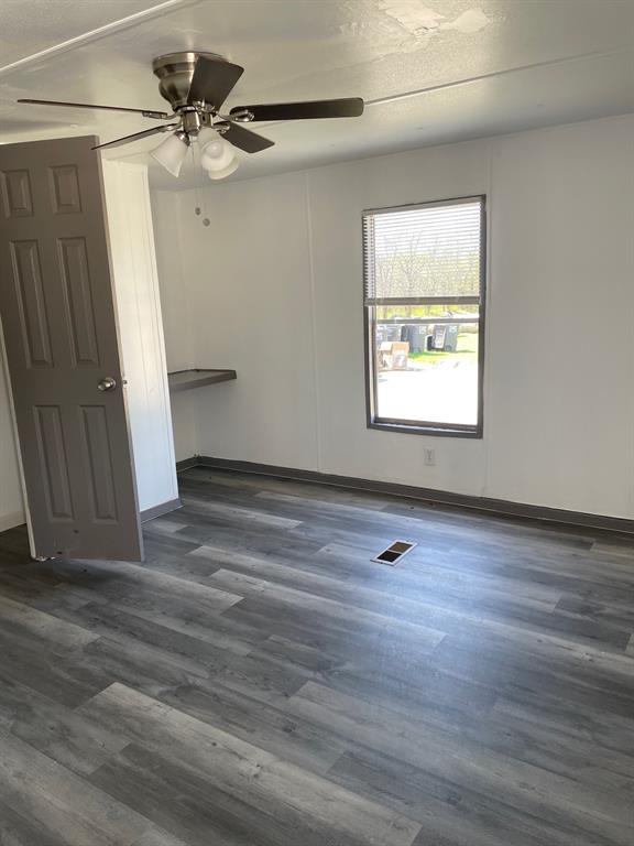 146 Cunningham Boulevard Anna, TX 75409 - Photo 7 of 10