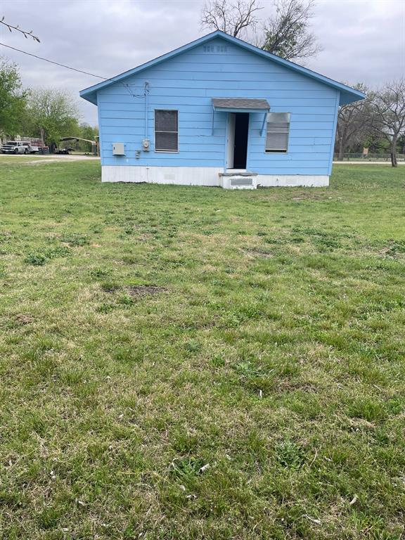 146 Cunningham Boulevard Anna, TX 75409 - Photo 8 of 10
