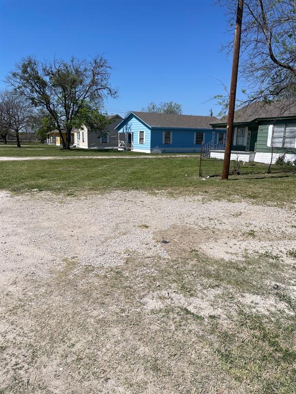 146 Cunningham Boulevard Anna, TX 75409 - Photo 9 of 10