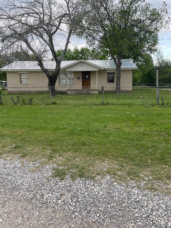 146 Cunningham Boulevard Anna, TX 75409 - Photo 10 of 10