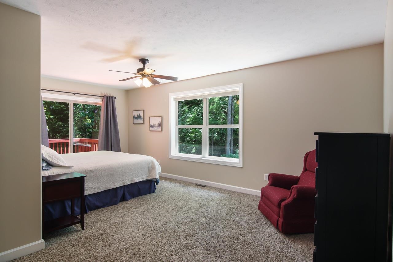 1799 Round Lake Road Interlochen, MI 49643 - Photo 20 of 30 1903574-19.JPG