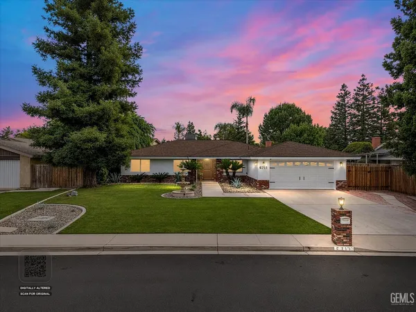 $424,800 | Undisclosed Address, Bakersfield, CA 93309