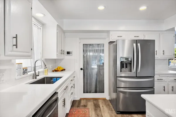 $424,800 | Undisclosed Address, Bakersfield, CA 93309