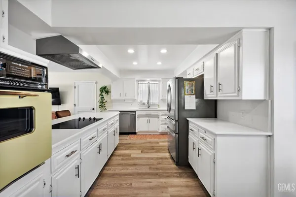 $424,800 | Undisclosed Address, Bakersfield, CA 93309