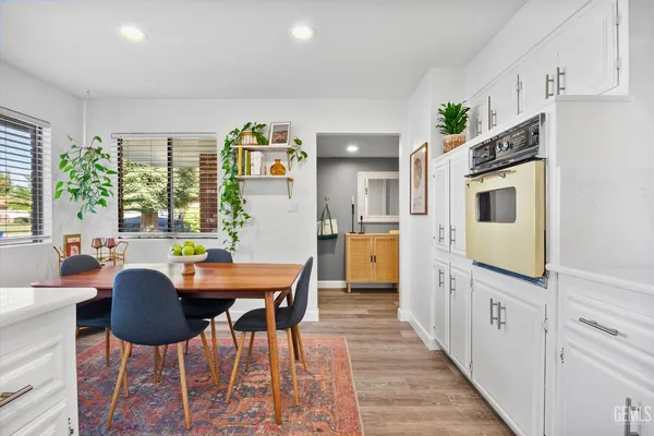 $424,800 | Undisclosed Address, Bakersfield, CA 93309