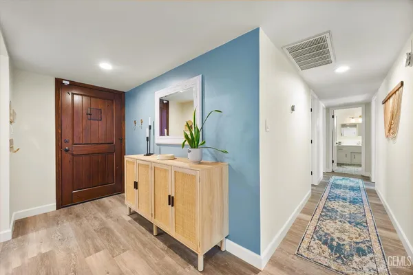 $424,800 | Undisclosed Address, Bakersfield, CA 93309
