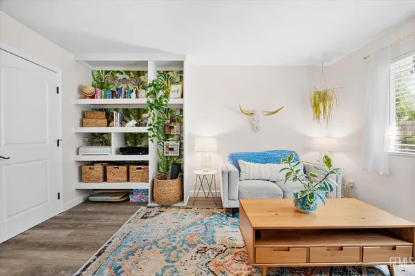 $424,800 | Undisclosed Address, Bakersfield, CA 93309