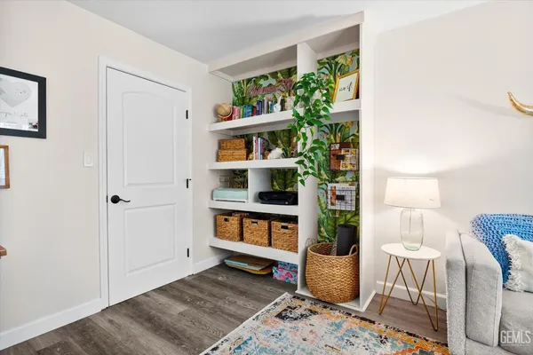 $424,800 | Undisclosed Address, Bakersfield, CA 93309