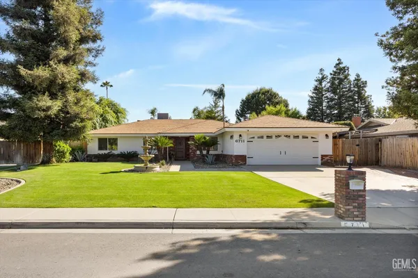$424,800 | Undisclosed Address, Bakersfield, CA 93309