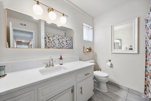 $424,800 | Undisclosed Address, Bakersfield, CA 93309