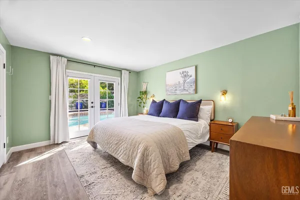 $424,800 | Undisclosed Address, Bakersfield, CA 93309