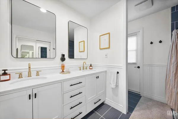 $424,800 | Undisclosed Address, Bakersfield, CA 93309
