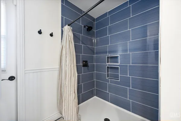 $424,800 | Undisclosed Address, Bakersfield, CA 93309