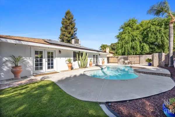 $424,800 | Undisclosed Address, Bakersfield, CA 93309