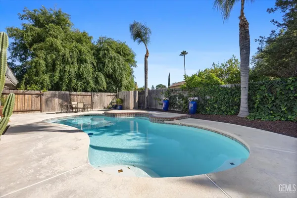 $424,800 | Undisclosed Address, Bakersfield, CA 93309