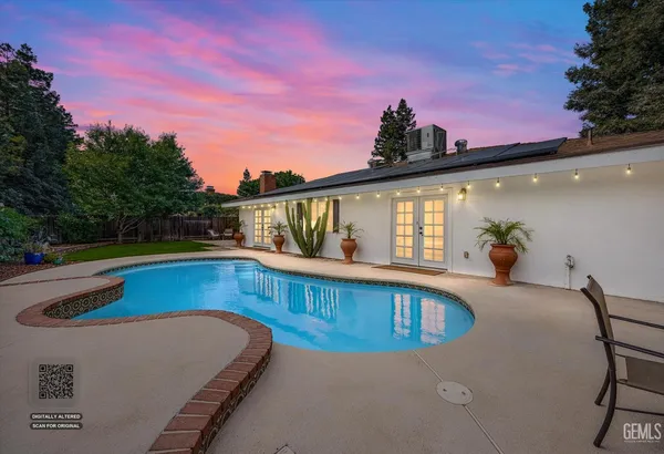 $424,800 | Undisclosed Address, Bakersfield, CA 93309