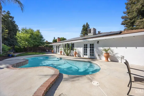 $424,800 | Undisclosed Address, Bakersfield, CA 93309