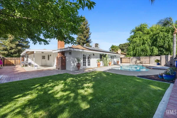 $424,800 | Undisclosed Address, Bakersfield, CA 93309