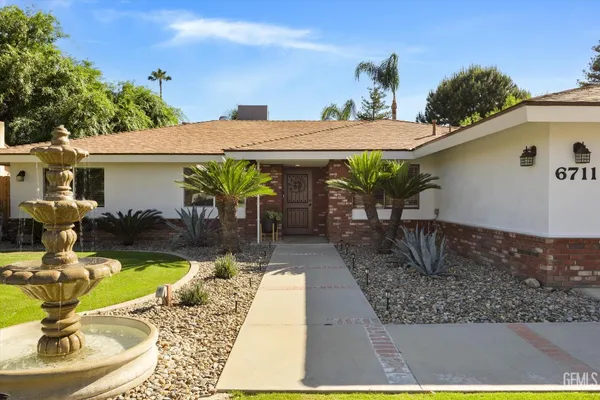 $424,800 | Undisclosed Address, Bakersfield, CA 93309