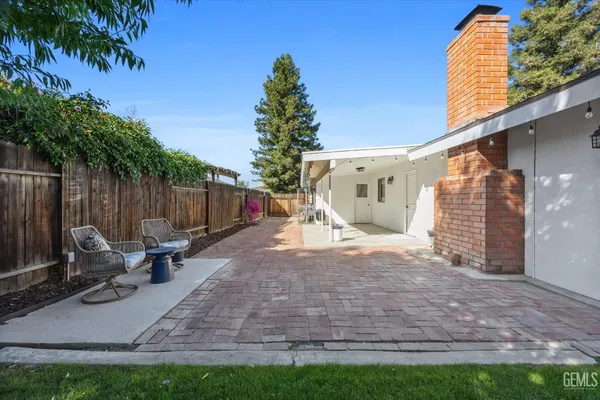 $424,800 | Undisclosed Address, Bakersfield, CA 93309