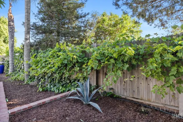 $424,800 | Undisclosed Address, Bakersfield, CA 93309