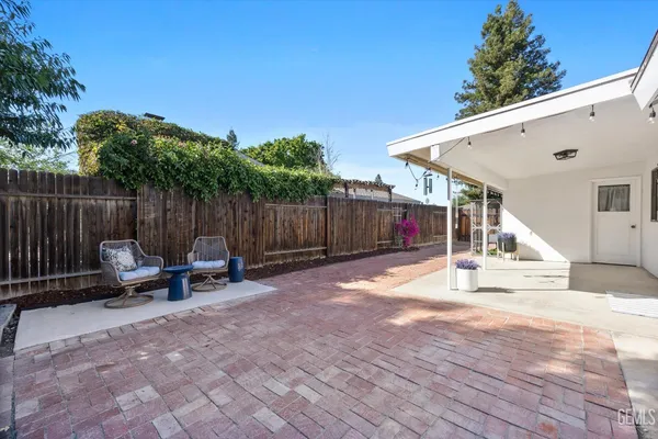 $424,800 | Undisclosed Address, Bakersfield, CA 93309