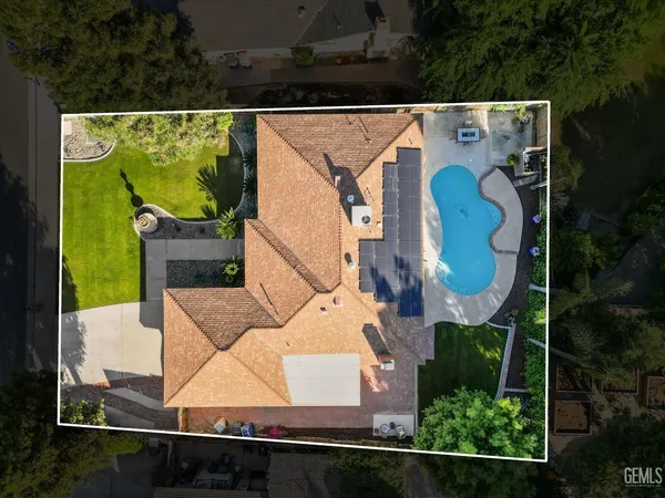 $424,800 | Undisclosed Address, Bakersfield, CA 93309