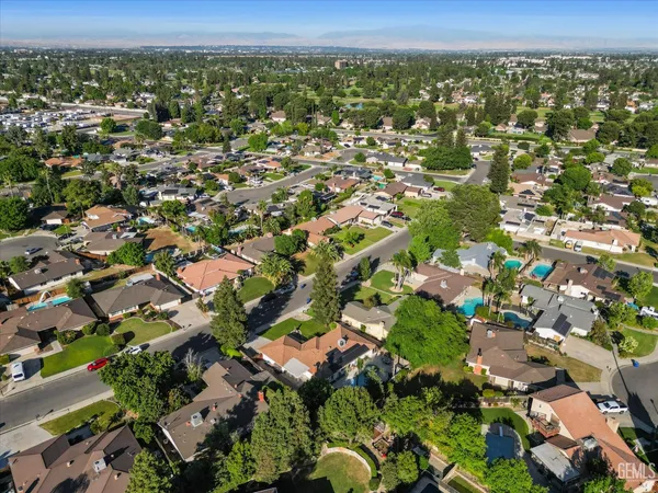 $424,800 | Undisclosed Address, Bakersfield, CA 93309