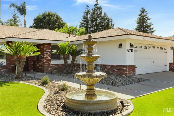 $424,800 | Undisclosed Address, Bakersfield, CA 93309