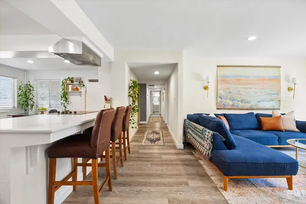 $424,800 | Undisclosed Address, Bakersfield, CA 93309