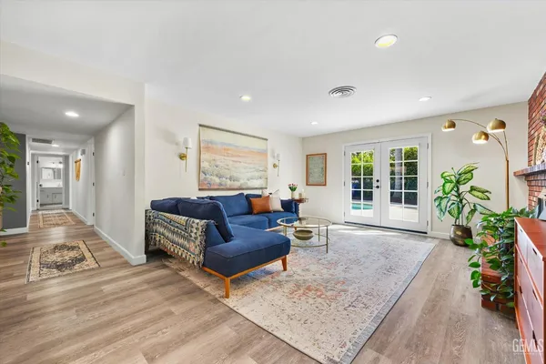 $424,800 | Undisclosed Address, Bakersfield, CA 93309