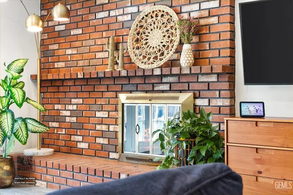 $424,800 | Undisclosed Address, Bakersfield, CA 93309