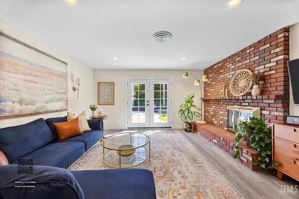 $424,800 | Undisclosed Address, Bakersfield, CA 93309